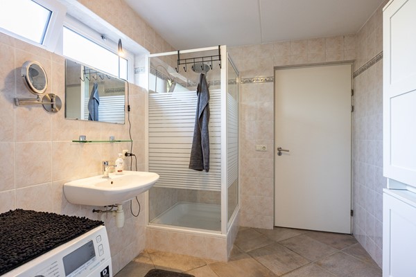 Medium property photo - A.S. Talmalaan 21A, 9363 EP Marum